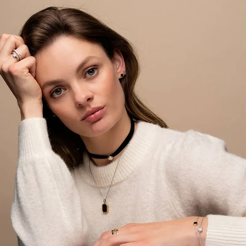 TI SENTO - MILANO PENDANT 6817BY