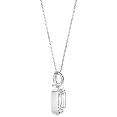 TI SENTO - MILANO PENDANT 6817ZI