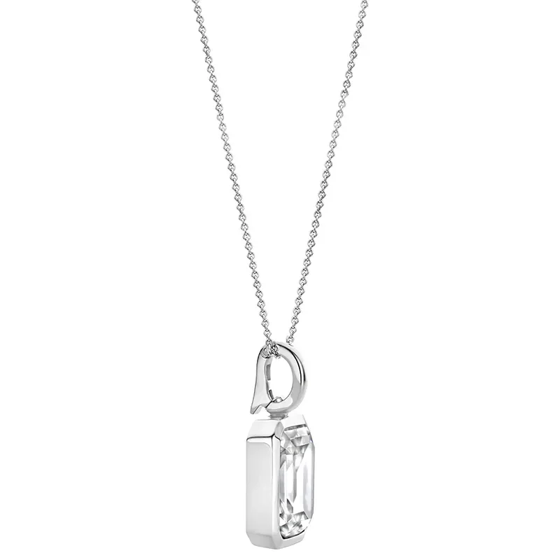 TI SENTO - MILANO PENDANT 6817ZI