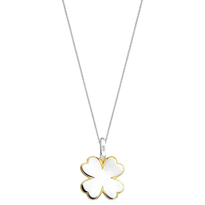 TI SENTO - MILANO PENDANT 6821MA