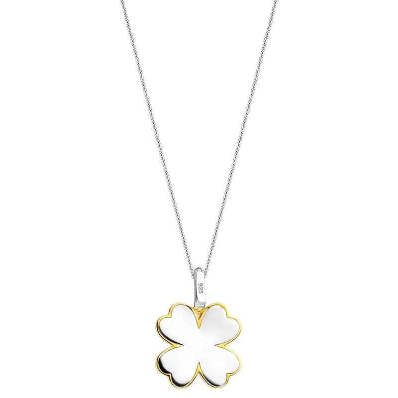 TI SENTO - MILANO PENDANT 6821MA