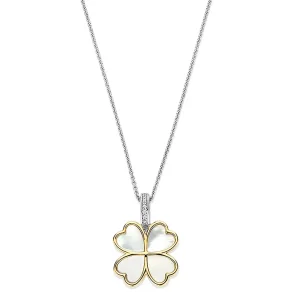 TI SENTO - MILANO PENDANT 6821MW