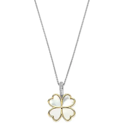 TI SENTO - MILANO PENDANT 6821MW