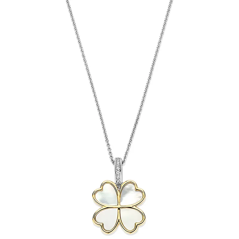 TI SENTO - MILANO PENDANT 6821MW