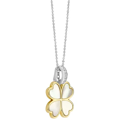 TI SENTO - MILANO PENDANT 6821MW