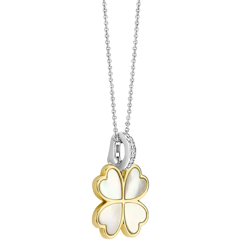 TI SENTO - MILANO PENDANT 6821MW