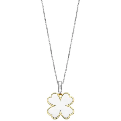 TI SENTO - MILANO PENDANT 6821MW