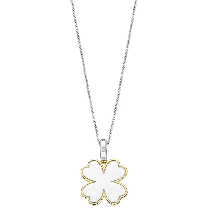 TI SENTO - MILANO PENDANT 6821MW