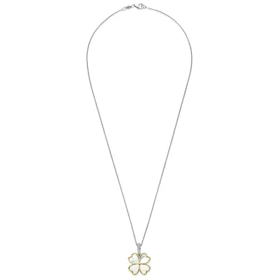 TI SENTO - MILANO PENDANT 6821MW