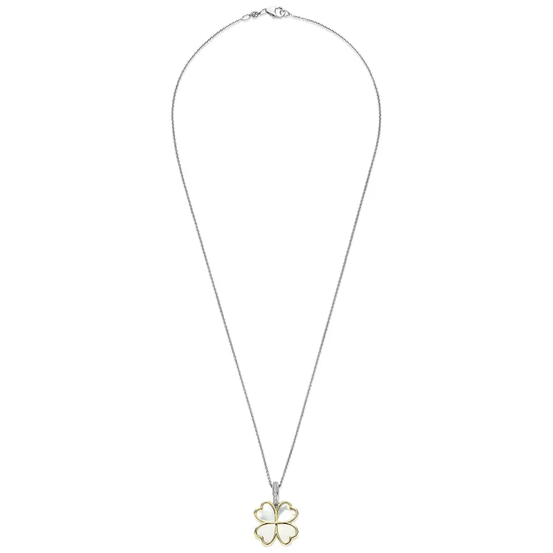 TI SENTO - MILANO PENDANT 6821MW