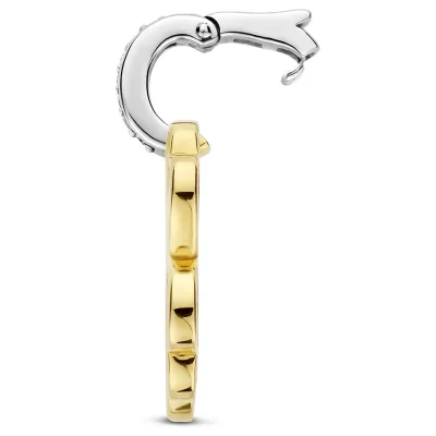 TI SENTO - MILANO PENDANT 6821MW