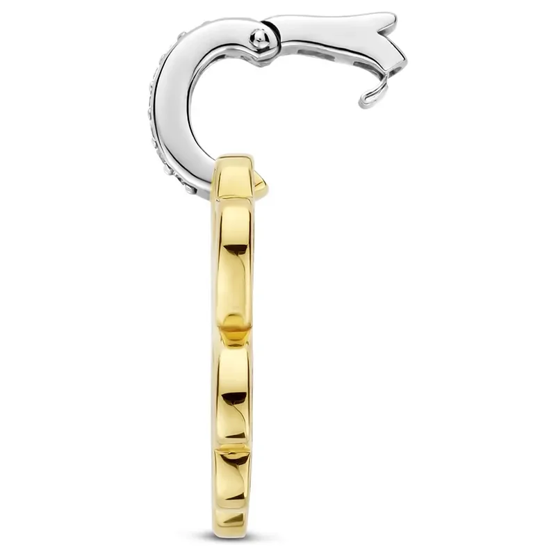 TI SENTO - MILANO PENDANT 6821MW