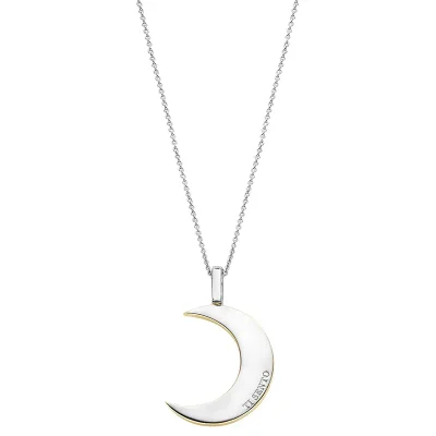 TI SENTO - MILANO PENDANT 6824MW