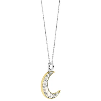 TI SENTO - MILANO PENDANT 6824MW