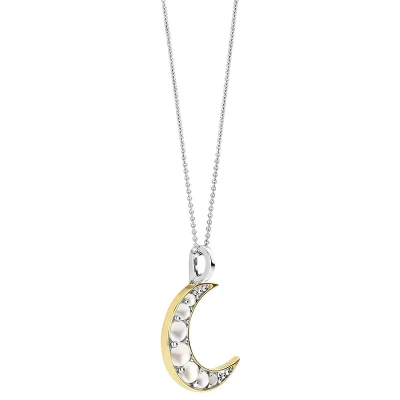 TI SENTO - MILANO PENDANT 6824MW