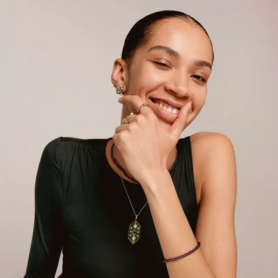 TI SENTO - MILANO PENDANT 6825MA