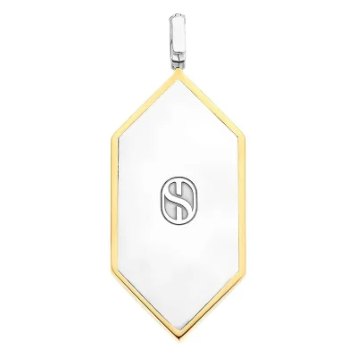 TI SENTO - MILANO PENDANT 6825MA