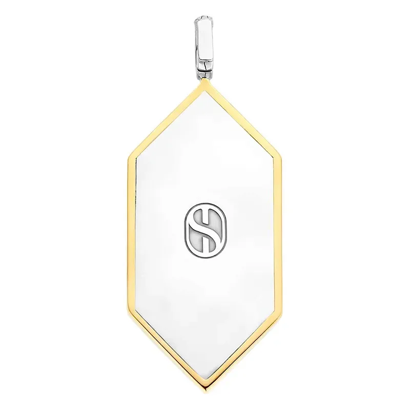 TI SENTO - MILANO PENDANT 6825MA