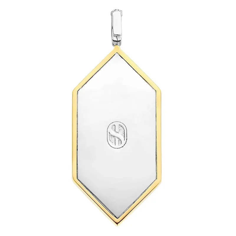 TI SENTO - MILANO PENDANT 6825MW