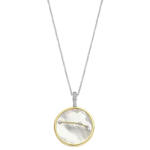 TI SENTO - MILANO PENDANT ARIES 6826AR