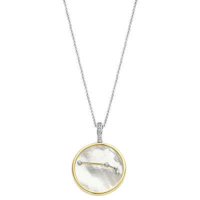 TI SENTO - MILANO PENDANT ARIES 6826AR