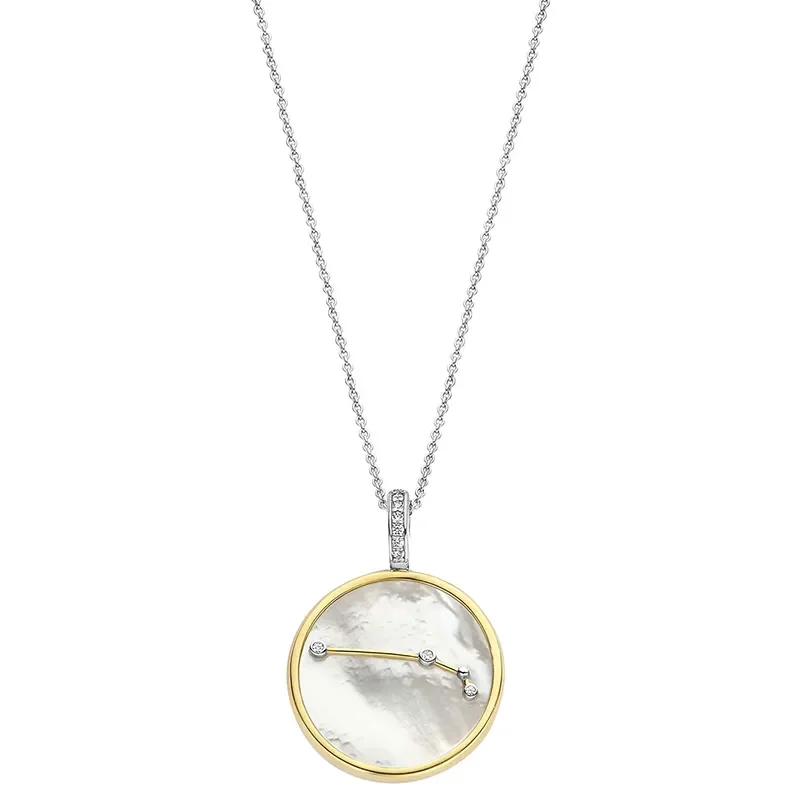 TI SENTO - MILANO PENDANT ARIES 6826AR