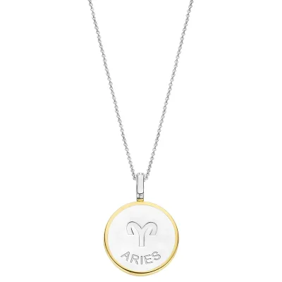 TI SENTO - MILANO PENDANT ARIES 6826AR