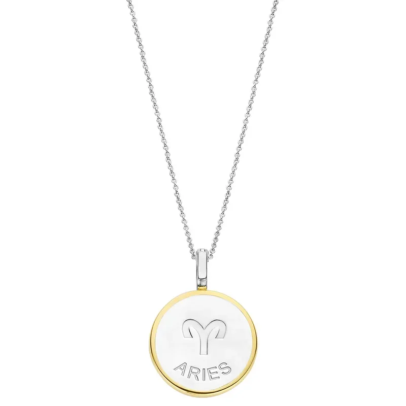 TI SENTO - MILANO PENDANT ARIES 6826AR