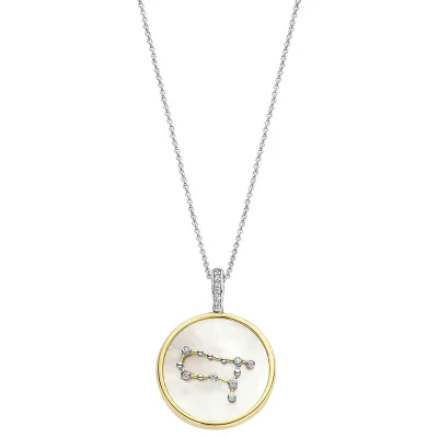 TI SENTO - MILANO PENDANT GEMINI 6826GE