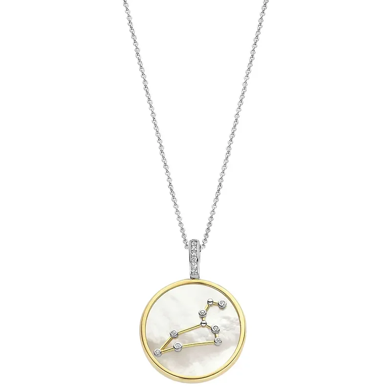 TI SENTO - MILANO PENDANT LEO 6826LE