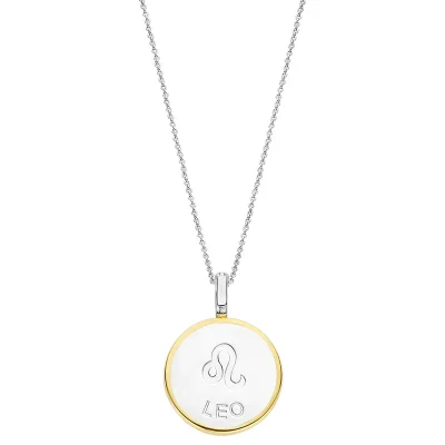 TI SENTO - MILANO PENDANT LEO 6826LE
