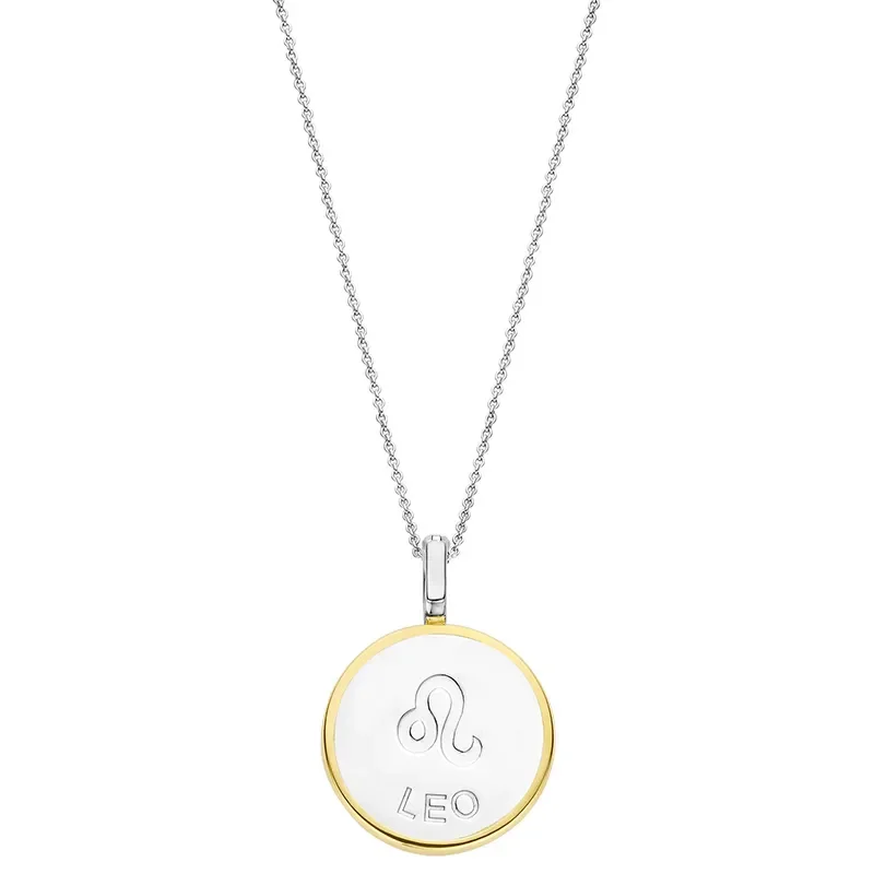 TI SENTO - MILANO PENDANT LEO 6826LE