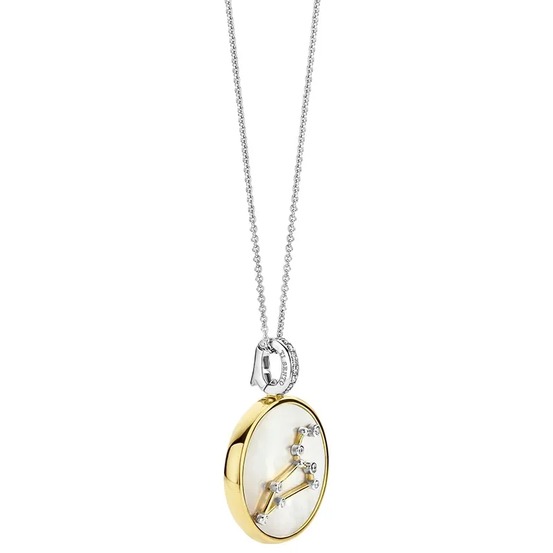 TI SENTO - MILANO PENDANT LEO 6826LE