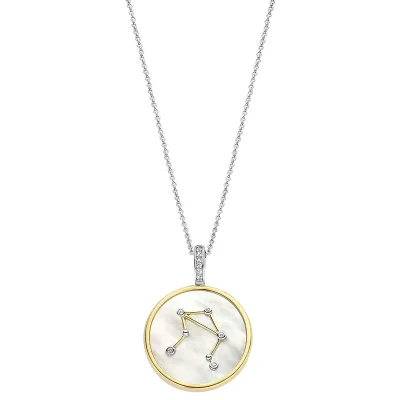 TI SENTO - MILANO PENDANT LIBRA 6826LI