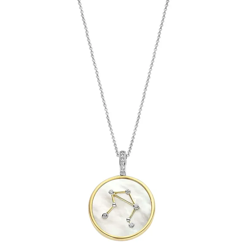 TI SENTO - MILANO PENDANT LIBRA 6826LI