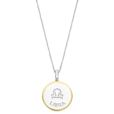 TI SENTO - MILANO PENDANT LIBRA 6826LI