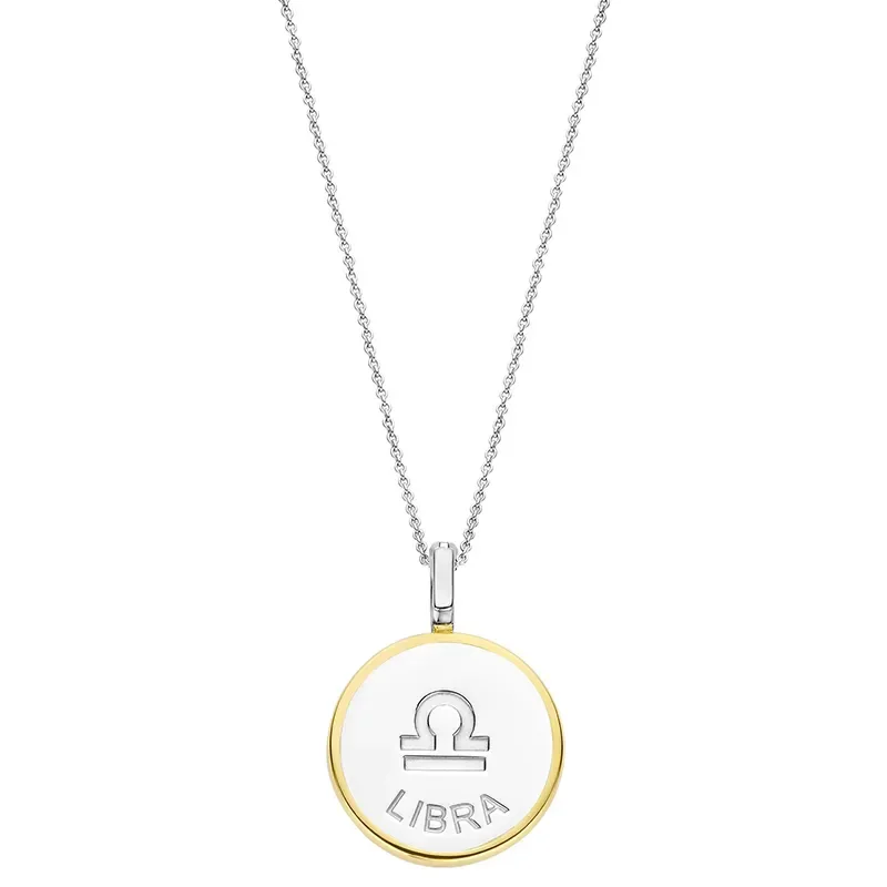 TI SENTO - MILANO PENDANT LIBRA 6826LI