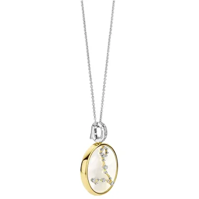 TI SENTO - MILANO PENDANT PISCES 6826PI