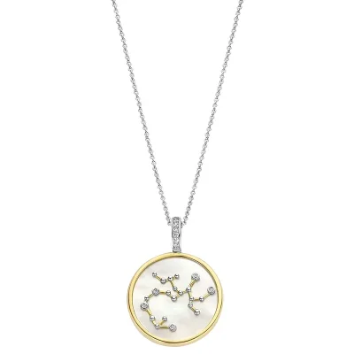 TI SENTO - MILANO PENDANT SAGITTARIUS 6826SA