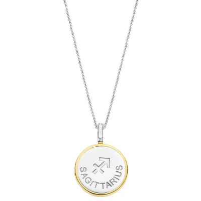 TI SENTO - MILANO PENDANT SAGITTARIUS 6826SA