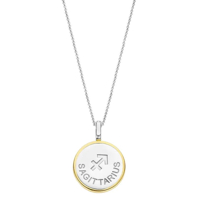 TI SENTO - MILANO PENDANT SAGITTARIUS 6826SA