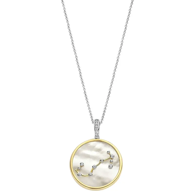TI SENTO - MILANO PENDANT SCORPIO 6826SC