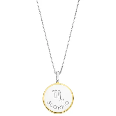 TI SENTO - MILANO PENDANT SCORPIO 6826SC