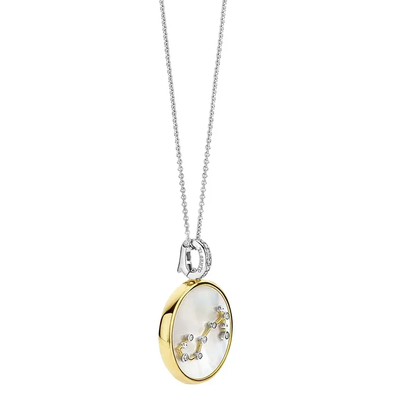 TI SENTO - MILANO PENDANT SCORPIO 6826SC