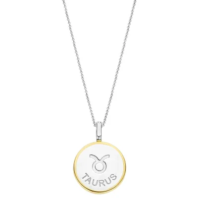 TI SENTO - MILANO PENDANT TAURUS 6826TA