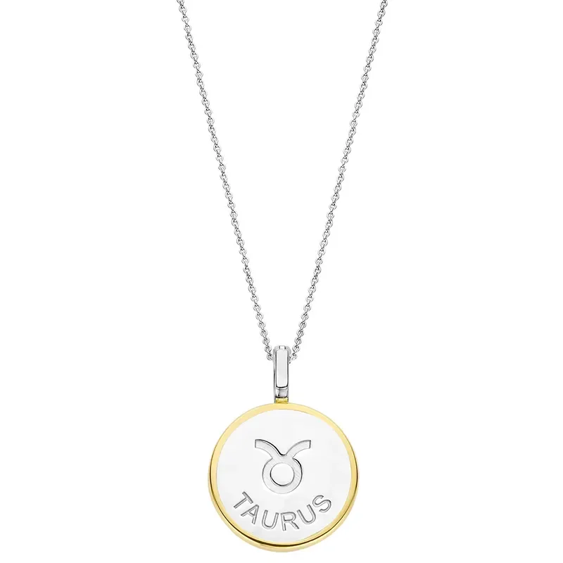 TI SENTO - MILANO PENDANT TAURUS 6826TA
