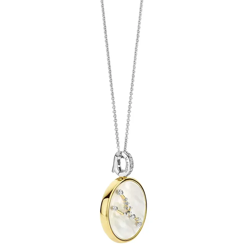 TI SENTO - MILANO PENDANT TAURUS 6826TA