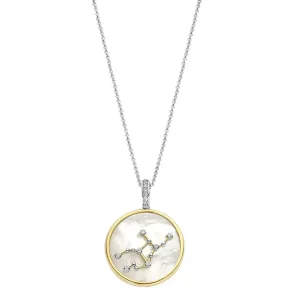 TI SENTO - MILANO PENDANT VIRGO 6826VI