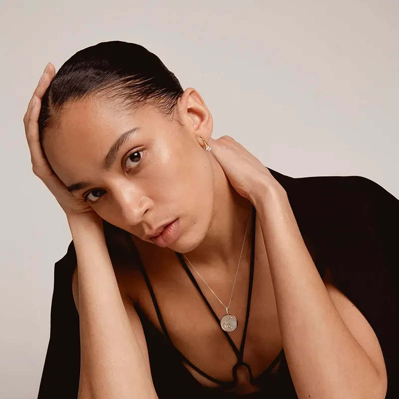 TI SENTO - MILANO PENDANT VIRGO 6826VI