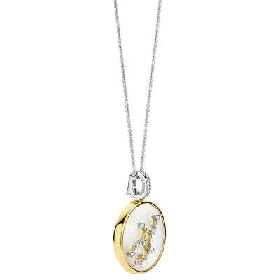TI SENTO - MILANO PENDANT VIRGO 6826VI